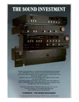 Tandberg 3000-Series - Brochure-6